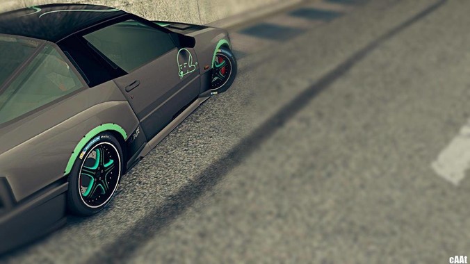 为什么有些NAS用户弄那么多硬盘?